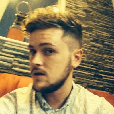 hazhird18's profile picture. 