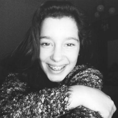 snap: beatriz05mp