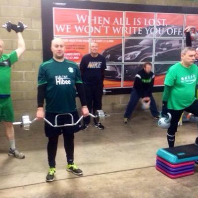 boablaing1's profile picture. 