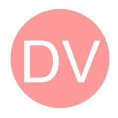 EuDevoro's profile picture. 