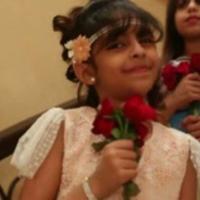 احب تالا زيلع سلمى م (@ssjejjd) Twitter profile photo
