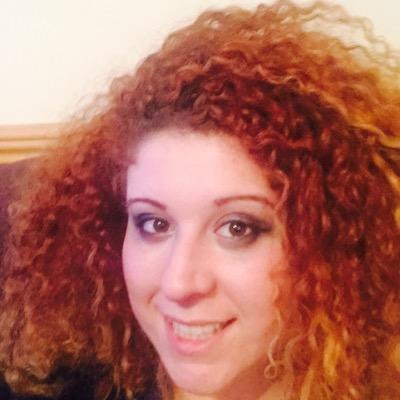 sueamandaburton's profile picture. 