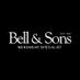 Bells Of Alnwick (@bellsofalnwick) Twitter profile photo
