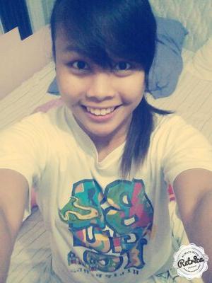 em not perfect