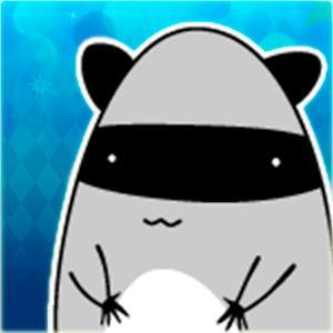 Arca42's profile picture. Asociación cultural de Almería. Rol, juegos de mesa, videojuegos, anime, manga, música, cine, literatura... todo lo que buscas lo tenemos!