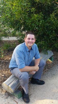 Father/ Husband/ Safety Professional/ Reflective Practitioner/ Doctor of Professional Studies/ https://t.co/1fTMYkMWfU