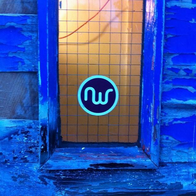 Records and parties out of Edmonton/Vancouver, Canada. Run by @nikseven, @dylankf, @jayciejason