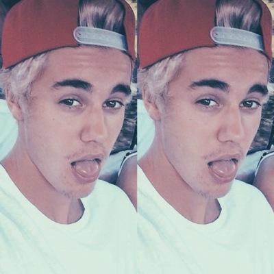 saw my lifesaver on 11/10/12