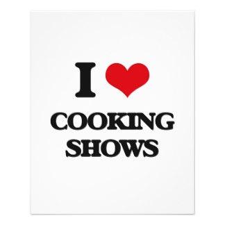 info.cookingshow@gmail.com