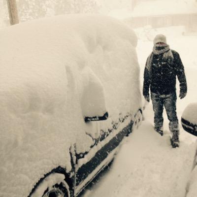 kdog1500's profile picture. 