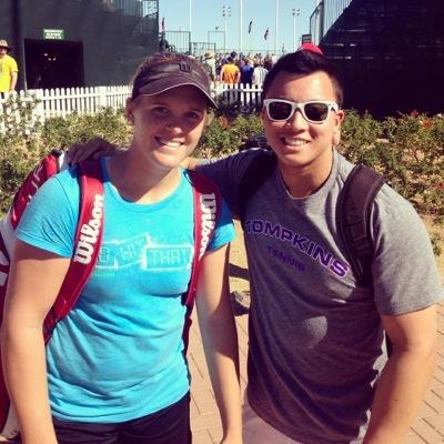 Garrroids's profile picture. 