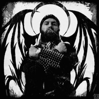 randomartunltd's profile picture. Freelance Photographer from Sweden (|) Founder of Random Art Unlimited⬜️Science , Atheist & Bipolar type 1⬛️