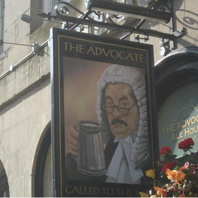 QuakerLarge's profile picture. 