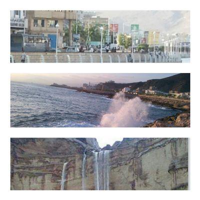 We've got deals. We buy and sell all kinds of real estate and architecture of the homes and land in attractive locations and rent apartments and houses in the c