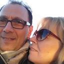 Antonino Vitale - @AntoninoVitale5 - Twitter