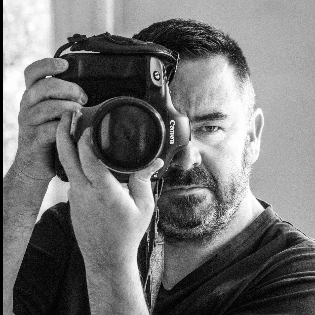 Devlin Photo Ltd, which is based in Scotland, provides creative and innovative photography for a wide variety of high-profile clients.  https://t.co/DnOgNZ7R16