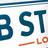 BSTREETLondon's profile image