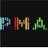 PropMarAwards's profile image