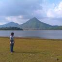 Jaison Joy Kasper - @joy_kasper - Twitter