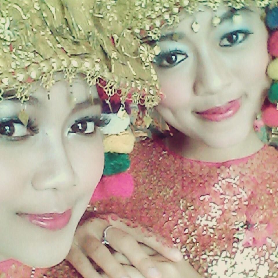 (з´⌣`ε) Keyakinan merupakan suatu pengetahuan di dalam hati, jauh tak terjangkau oleh bukti 
♡♥♡̮