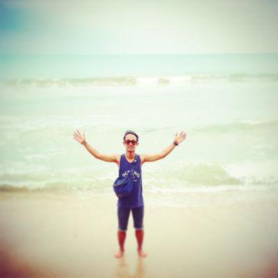 DwiyogoL's profile picture. 