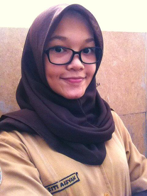Ig:sitiaisyaaaahh