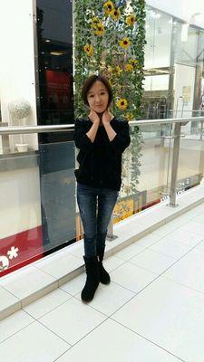 fdufys4hvkbjdt1's profile picture. Привет всем ✋ 😊