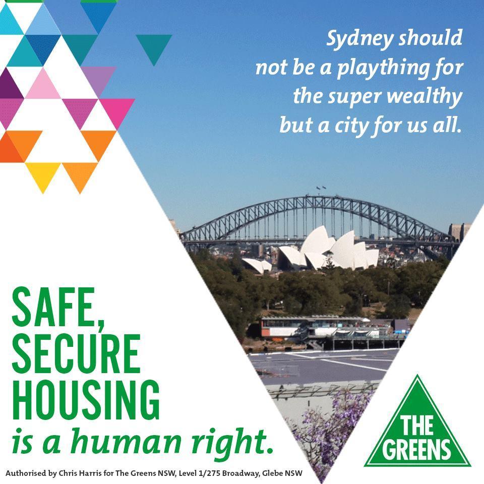 Michael Bellsteadt for Castle Hills and Alice Suttie for Baulkham Hills - NSW State Elections 2015