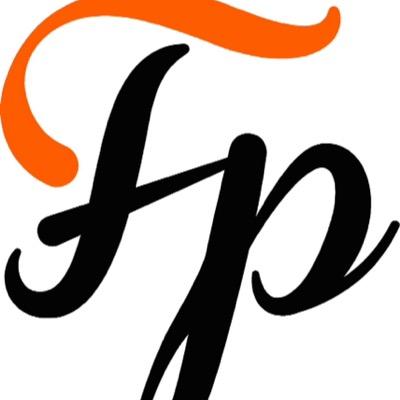 Freelance photographer, Essex. Portraiture, Weddings & Landscapes.