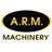 ARMMachinery's profile image