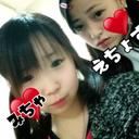 えりちょす♡ (@0129012964) Twitter