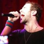 OnwardFella's profile picture. 