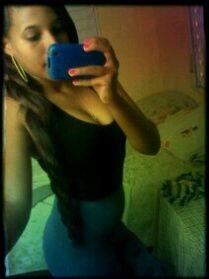 ░░░▒▓- wEllcOmE Too' Mii TwItTer▓▒░░░• Name= sandra•ApellidOz= siierra duran.♥♥•Aliiaxz= *minniie*[]ðº°See Ve LiiNdo Mii tWiTtEr°ºð[]