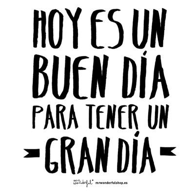 Mamá de MAR😍. Maestra Educación Física y Lda. CAFD. DEA Salud y Deporte. Máster Educación y TIC. ISE II. Profe en IES Ramón Carande👍