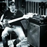 Indra Riwayat (@indrariwayat) 's Twitter Profile