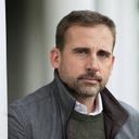 SteveCarell.org - @SteveCarellOrg - Twitter