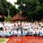 osis_diwangkara's profile image