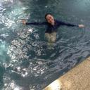 Ann Janette Tan - @ajrtan - Twitter