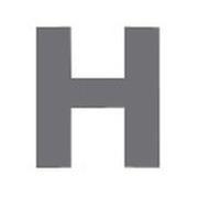 HambledonCowley's profile picture. An edited (we like to think perfectly curated) mini version of The Hambledon in Winchester.

INSTAGRAM https://t.co/e6LAeaxqIp
PINTEREST https://t.co/69KqSWFwG4