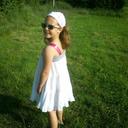 Suzanne Bolton - @suzannesahara - Twitter