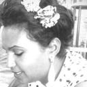 Tigist Nigussie  - @TigistNigussie - Twitter