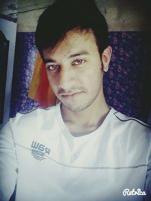 Aadi_love123's profile picture. 