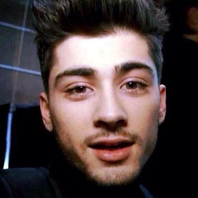hi beautiful, free follow from @ramenxrry so follow me there thanks xx