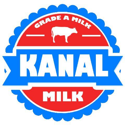 kanal_milkSMG's profile picture. JL.Basudewo (deretan timur sungai Banjir Kanal Barat,Semarang Barat) . OPEN DAILY 18.00 - 01.00 . MINGGU TUTUP . CP:088806400742 / PIN:3286A048