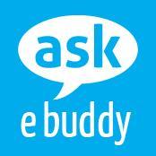 Askebuddy is a leading blog initiated by Allengers Group to provide you informative and interesting blogs.