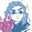 Deedlepeas's profile image