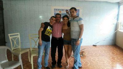 guizado1414's profile picture. 