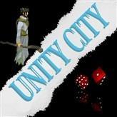 Multi Gaming community with so much to offer come check us out.