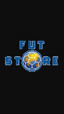 futstore_nl's profile picture. - Free fut coins 
- Maximum is 850 k
Each week one giveaway 3 million coins