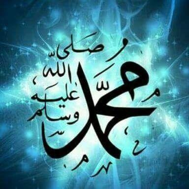 هﻻلي برشلوني